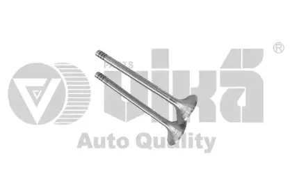 Впускной клапан vika купить